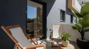 The Edge Piraeus Luxury Residences - Image 5