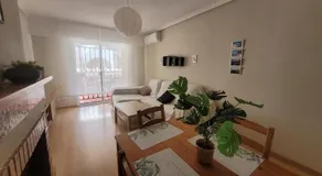 El encanto de Aguadulce - Image 2