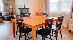 Cozy and Spacious Home in Ogden - Image 4
