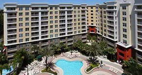 Vacation Village Orlando, Celebration - Image 2
