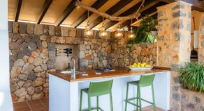 Finca Rural Es Pujol - Image 2