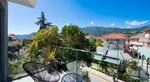 Azul Apartments - Image 5