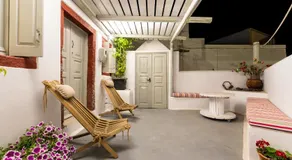 Kampanario Luxury Two-Bedroom Villa with Private Jacuzzi - Image 5