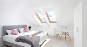 Apartamenty Góra - Image 2