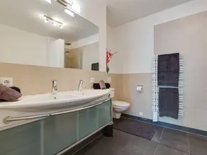 Apartment Jessica - Image 2