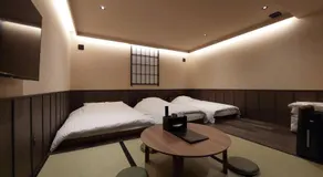 縁祇ｰEngiｰ - Image 4