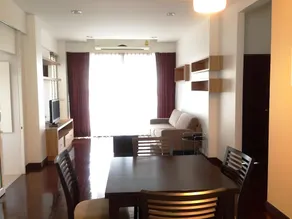 P.T. Court - Image 2
