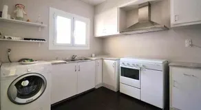 Apartamento con increíbles vistas y terraza - Image 5