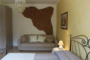 B&B Acero Rosso - Image 2