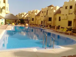 Duquesa village El Hacho - Image 4
