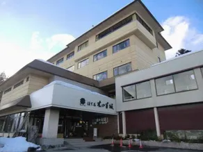 Hotel Kinomezaka - Image 4