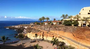 Holiday apartment Paraiso - Image 5
