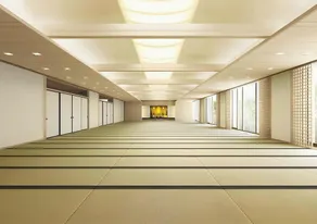 Chion-in Wajun Kaikan - Image 3