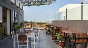 CHEZ Gero - Image 4
