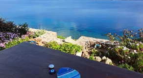 Almyra seaside - Image 3