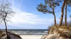 Kapitańska 16C31 - Image 5