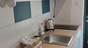 EVA HOUSE - Image 4