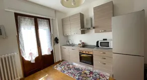 CÀ GORLA BELLAGIO - Image 3