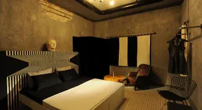 Role Street Hostel - Image 2