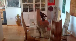 Pinetree Lodge Druridge Bay - Image 2