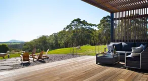 Skyview Pavilion - Image 3