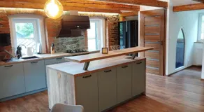 Apartman Albreit 2 - Image 4