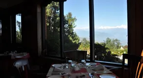 The Fort Resort - Image 5