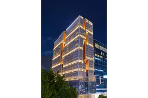Hotel HLB - Image 2