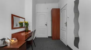 Hostel Coco - Image 5