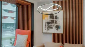NED Hotel - Image 3