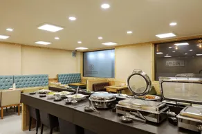 Gukmin Hotel - Image 3