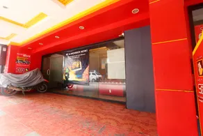 Hotel Sogo Cebu - Image 5