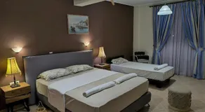 Villa Anastasia - Image 2