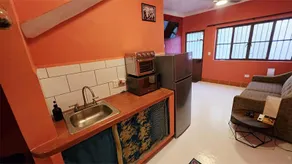 Casa Efraín 1BDR with Pool and Gardens Near Sayulita & Punta Mita - Image 4