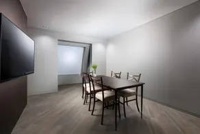 SR Suites Pangyo - Image 3