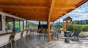 Casa Ducu - Image 5
