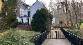 Bohlen-Muhle - Monteurzimmer Reuhl - Image 5