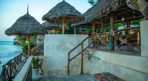 Art Hotel Zanzibar - Image 5