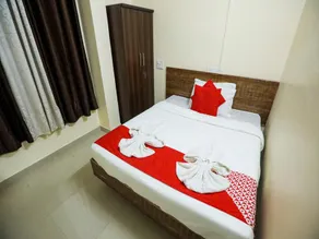 Crystal Villa - Image 2