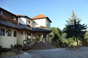 Landhotel Kuralpe Kreuzhof - Image 5
