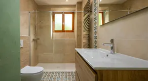 Chambres d'hôtes Le Jardin de Rosalie - Image 4