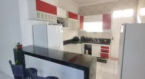Bela Casa PX as praias - Image 3