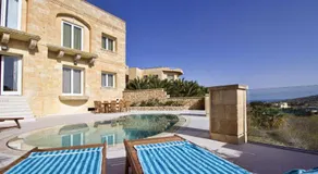 Villa Boomerang - Image 4