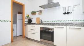 La Casa de la Dehesa- Sólo Familias - Image 3