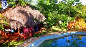 La Rancheta - Image 2