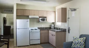 Palm Pavilion Inn - Image 5