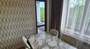 Stay In Tsaghkadzor - Image 4