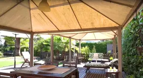 Club Villamar - Maria Magdalena - Image 5