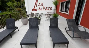 Lar do Pazo - Image 5