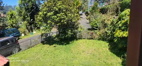 Check Inn Today Resort - Image 3